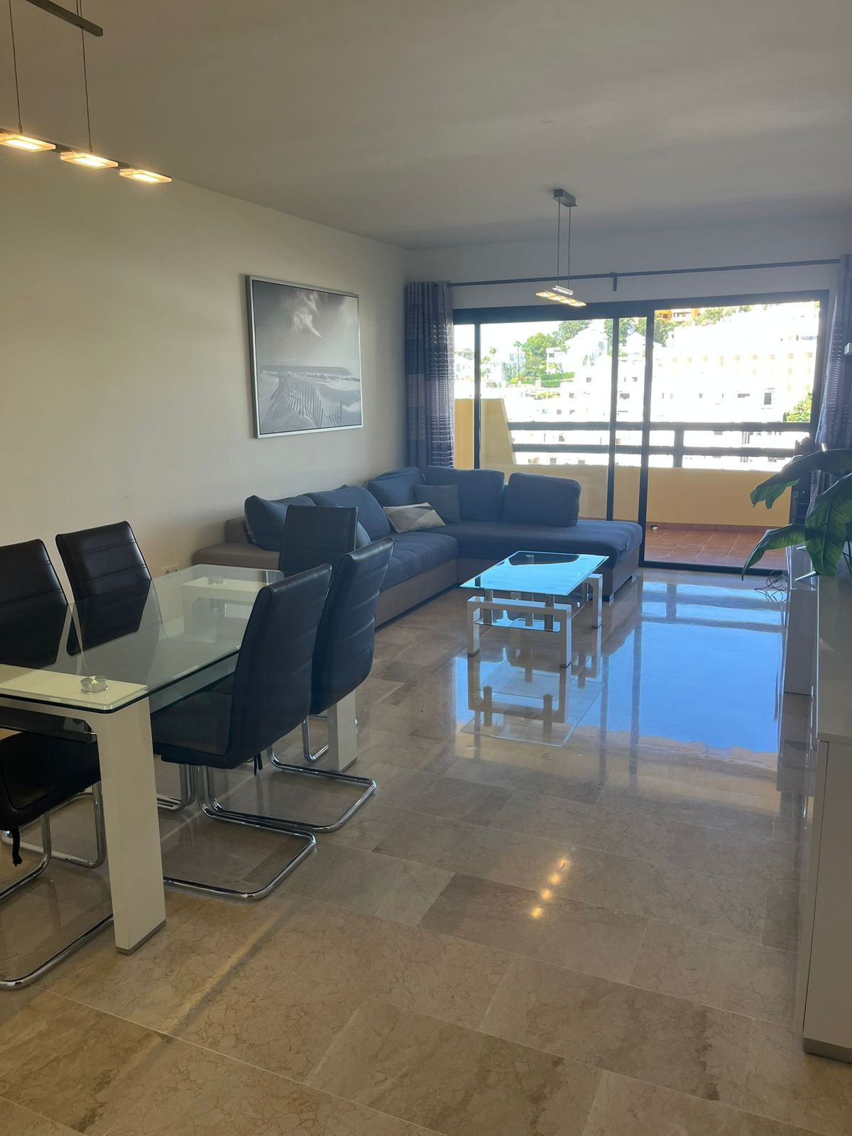 dd4627bdf2cc4e6e3f193064bbb40fe5 - 6