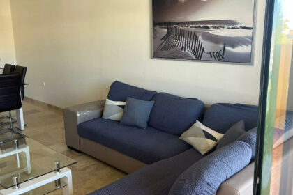 dd4627bdf2cc4e6e3f193064bbb40fe5 - 7