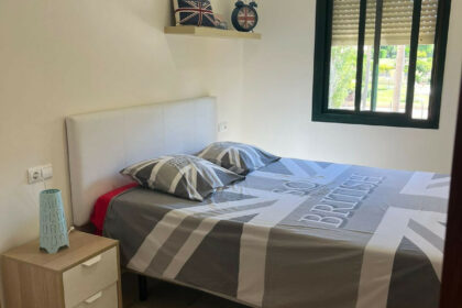 dd4627bdf2cc4e6e3f193064bbb40fe5 - 8