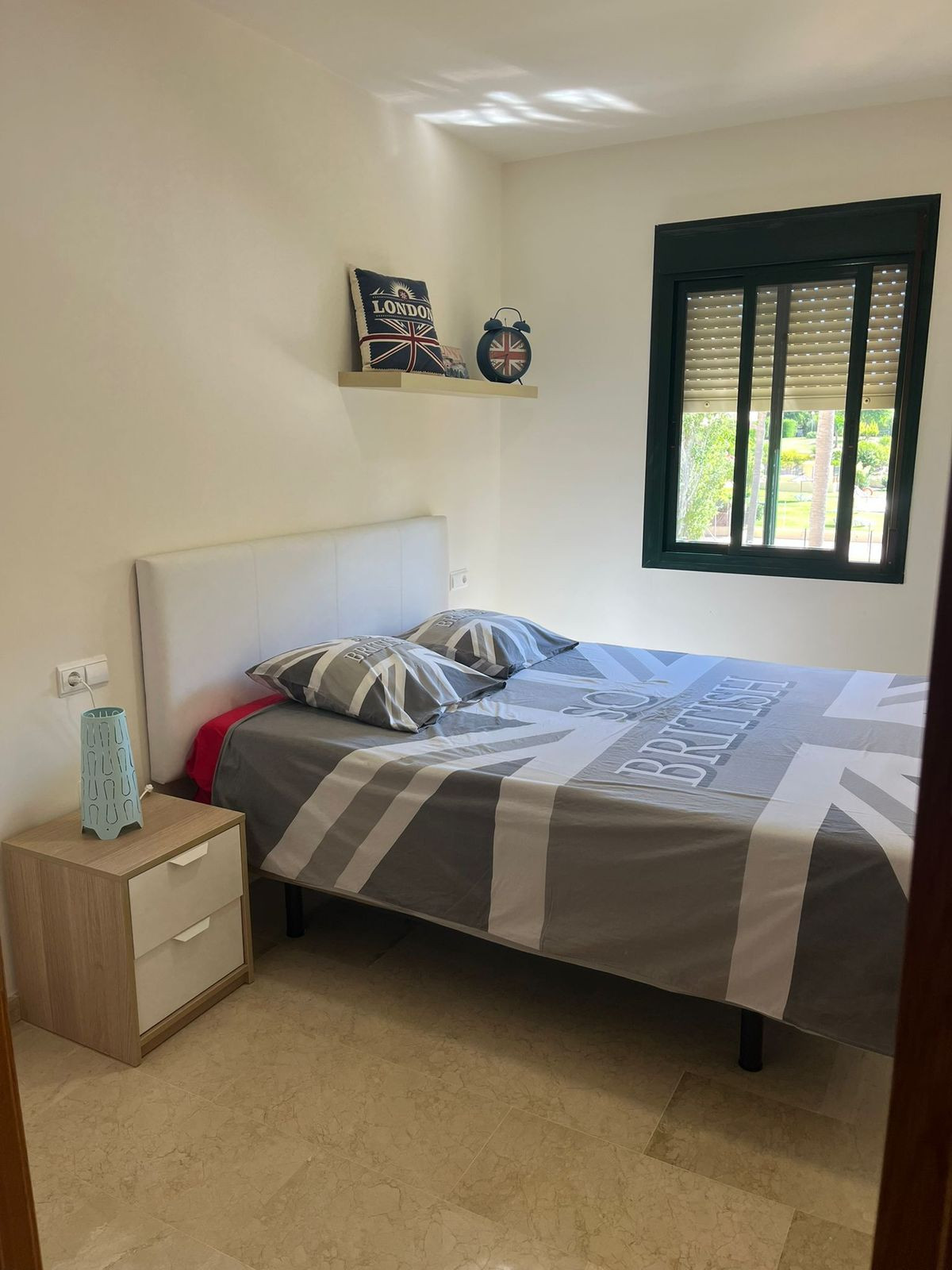 dd4627bdf2cc4e6e3f193064bbb40fe5 - 8