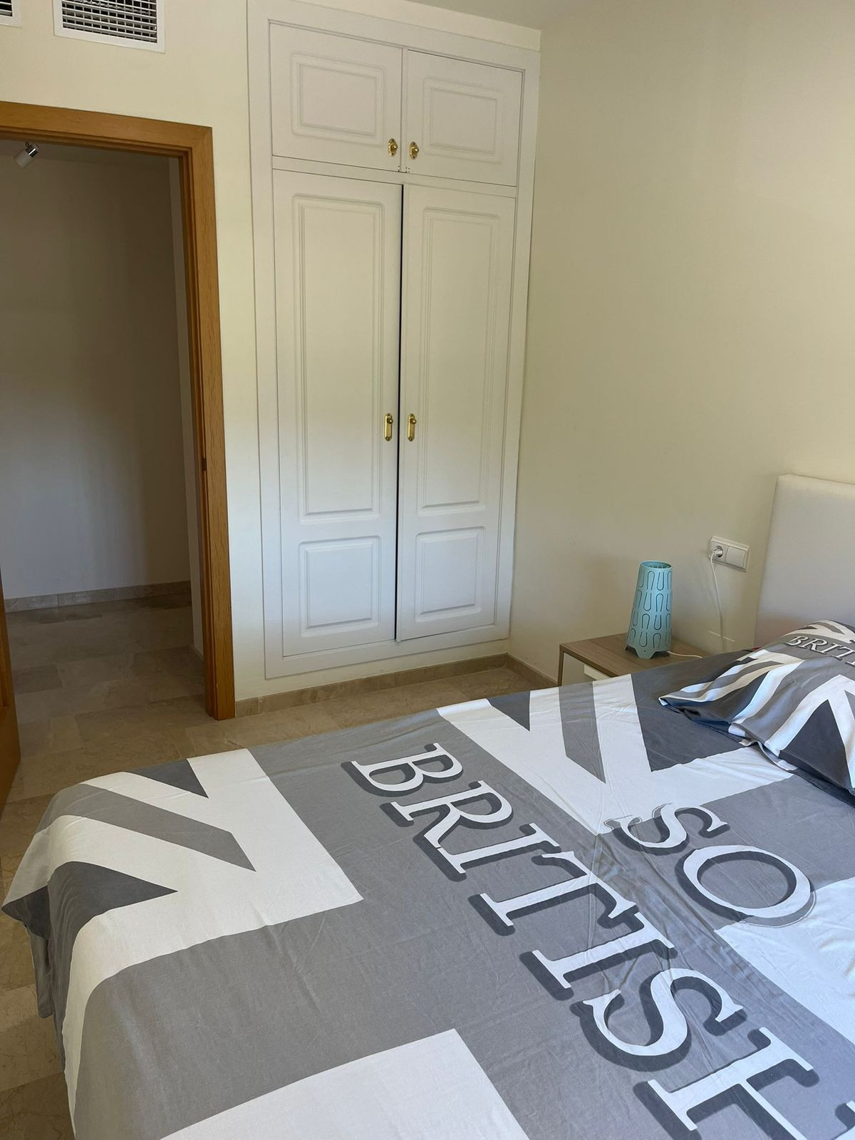 dd4627bdf2cc4e6e3f193064bbb40fe5 - 9