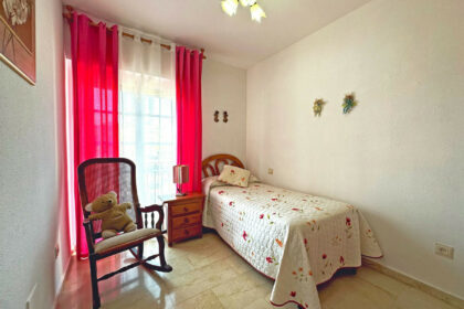 ddc74312444696afb153a747f3bbc9ab - 11