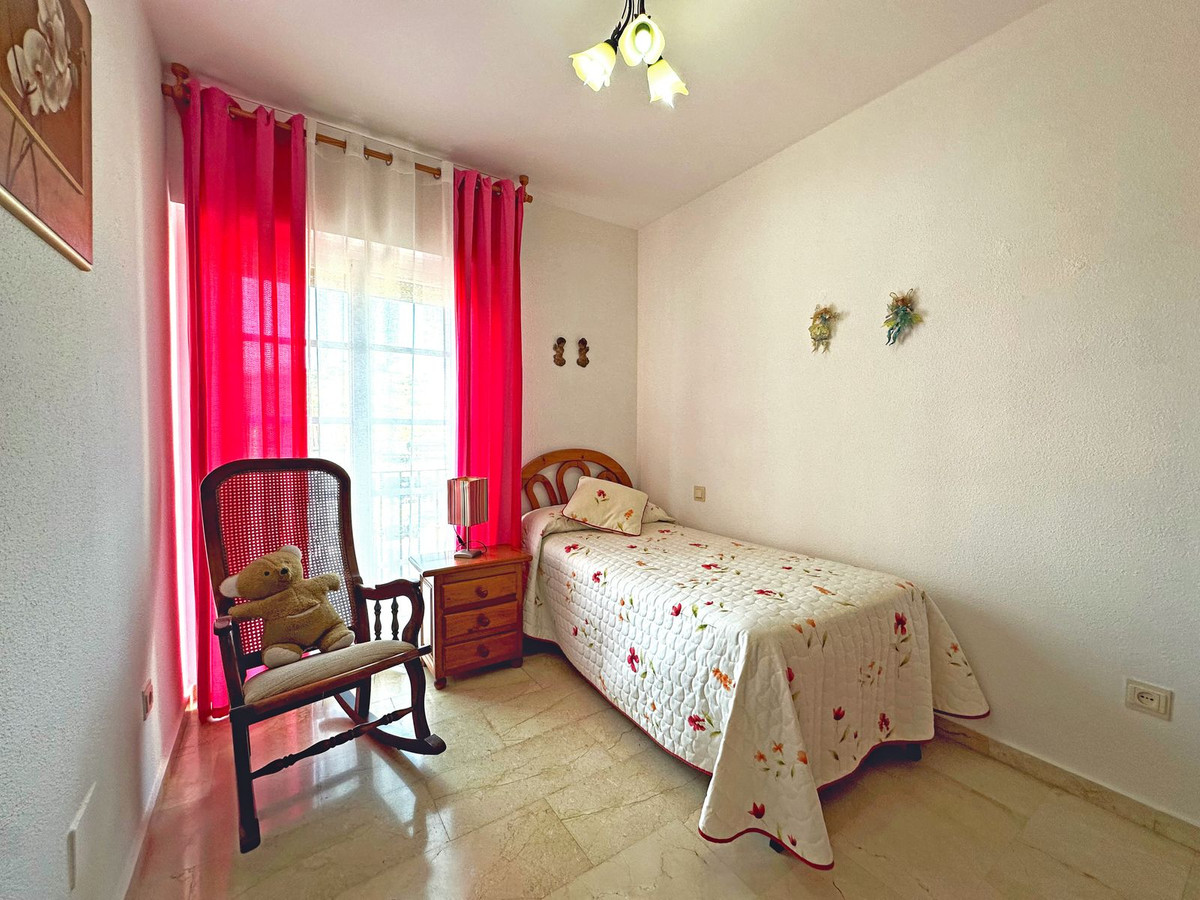 ddc74312444696afb153a747f3bbc9ab - 11