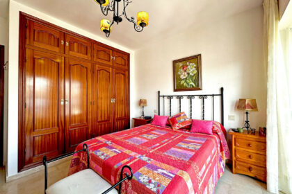 ddc74312444696afb153a747f3bbc9ab - 13