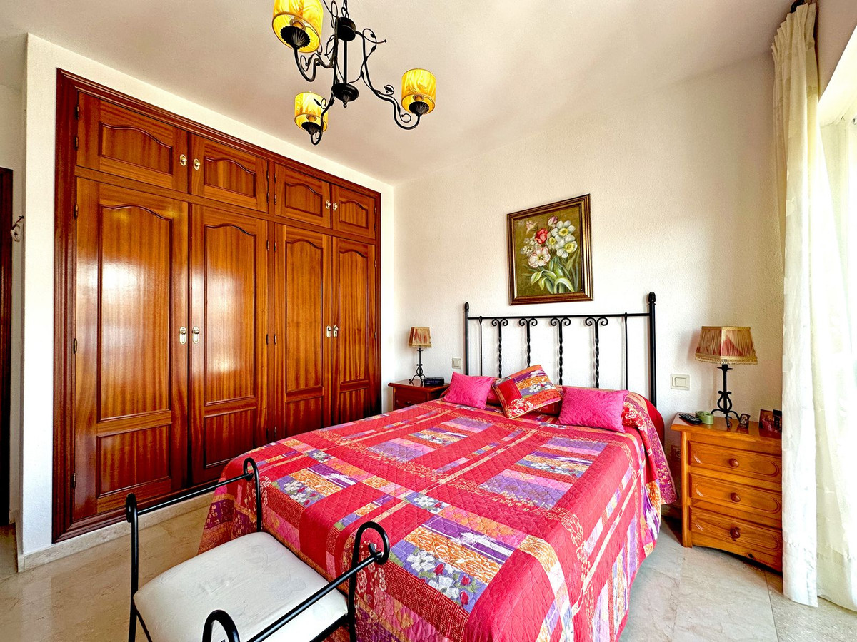 ddc74312444696afb153a747f3bbc9ab - 13