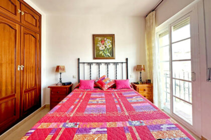 ddc74312444696afb153a747f3bbc9ab - 14