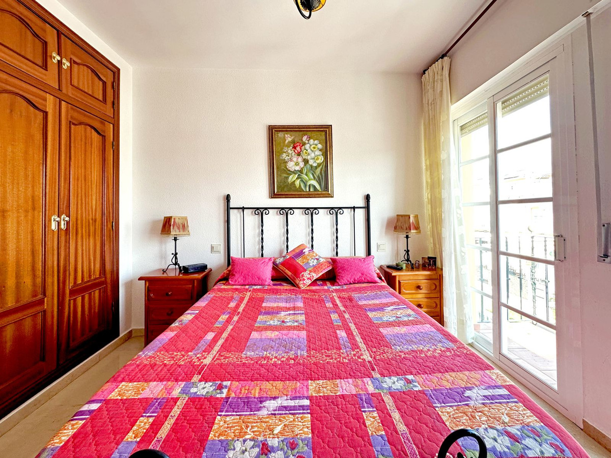 ddc74312444696afb153a747f3bbc9ab - 14