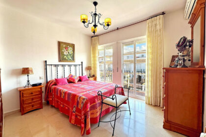 ddc74312444696afb153a747f3bbc9ab - 16