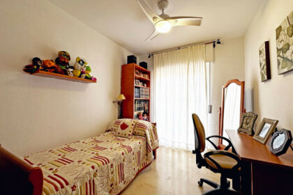 ddc74312444696afb153a747f3bbc9ab - 18