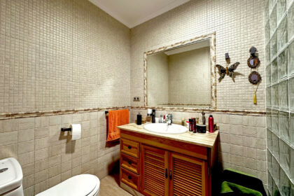 ddc74312444696afb153a747f3bbc9ab - 19