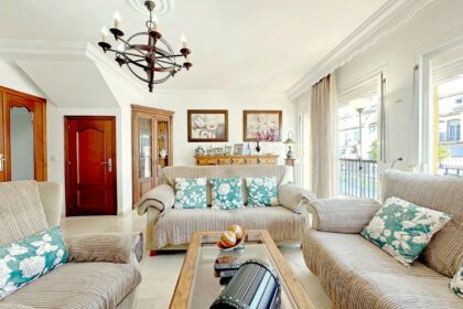 ddc74312444696afb153a747f3bbc9ab - 2