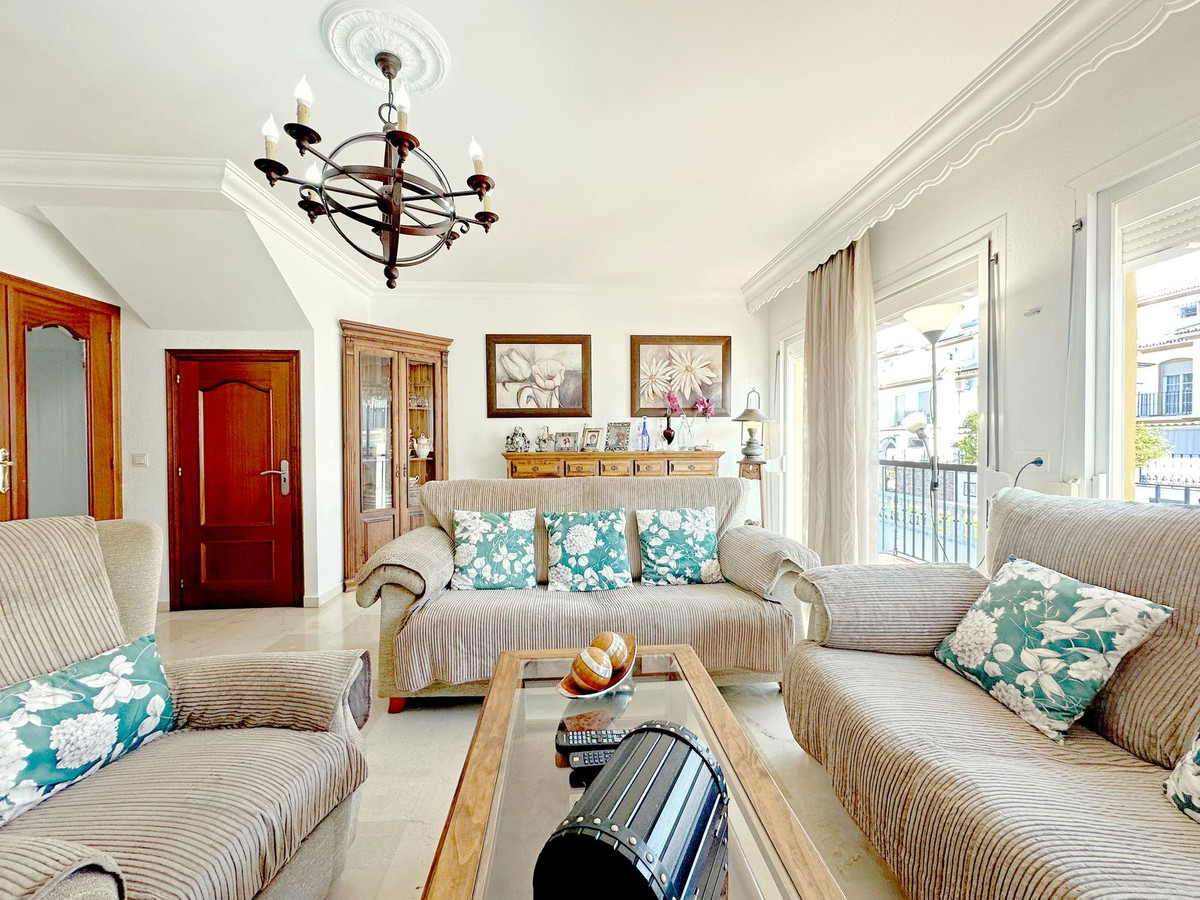 ddc74312444696afb153a747f3bbc9ab - 2