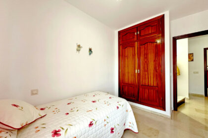 ddc74312444696afb153a747f3bbc9ab - 22