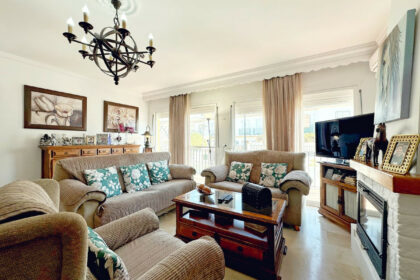 ddc74312444696afb153a747f3bbc9ab - 23