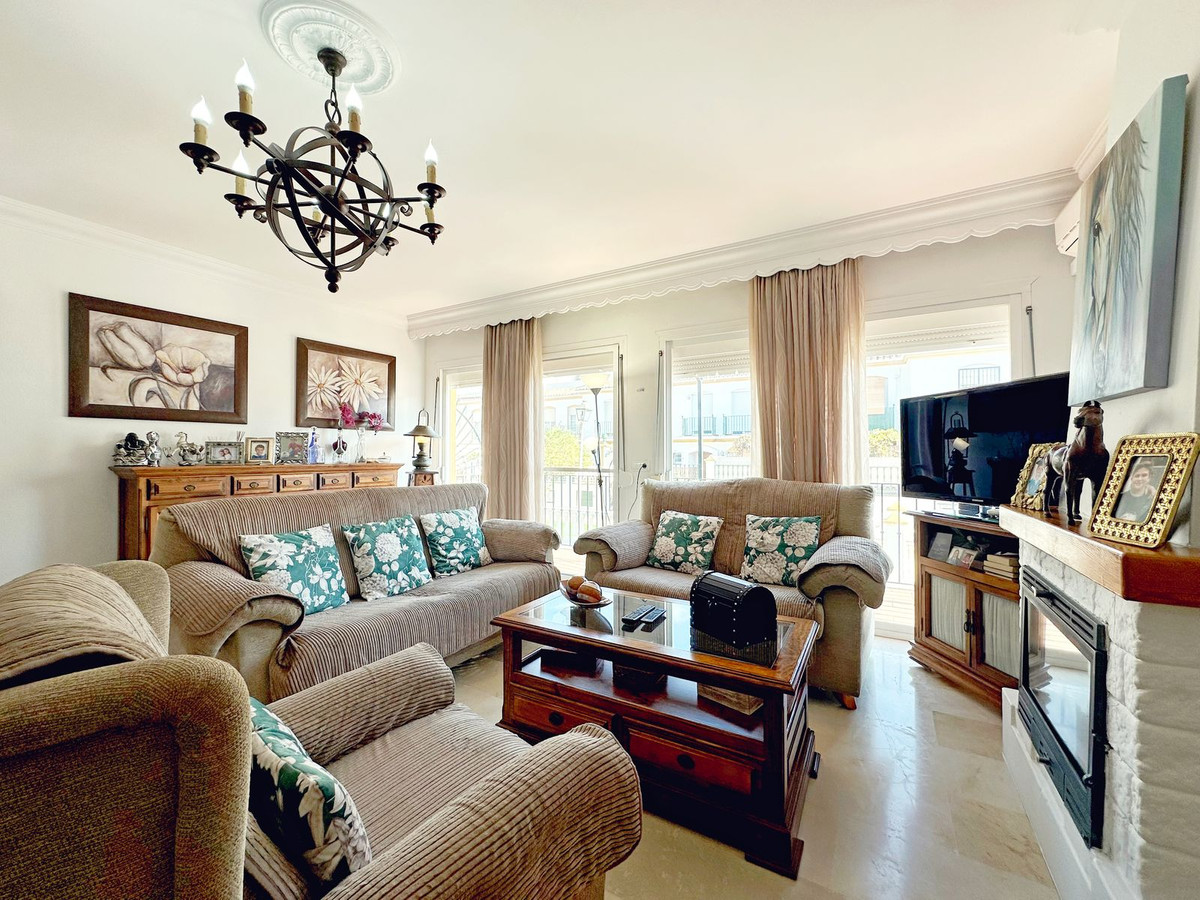 ddc74312444696afb153a747f3bbc9ab - 23