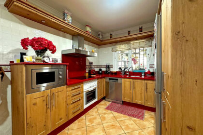 ddc74312444696afb153a747f3bbc9ab - 26