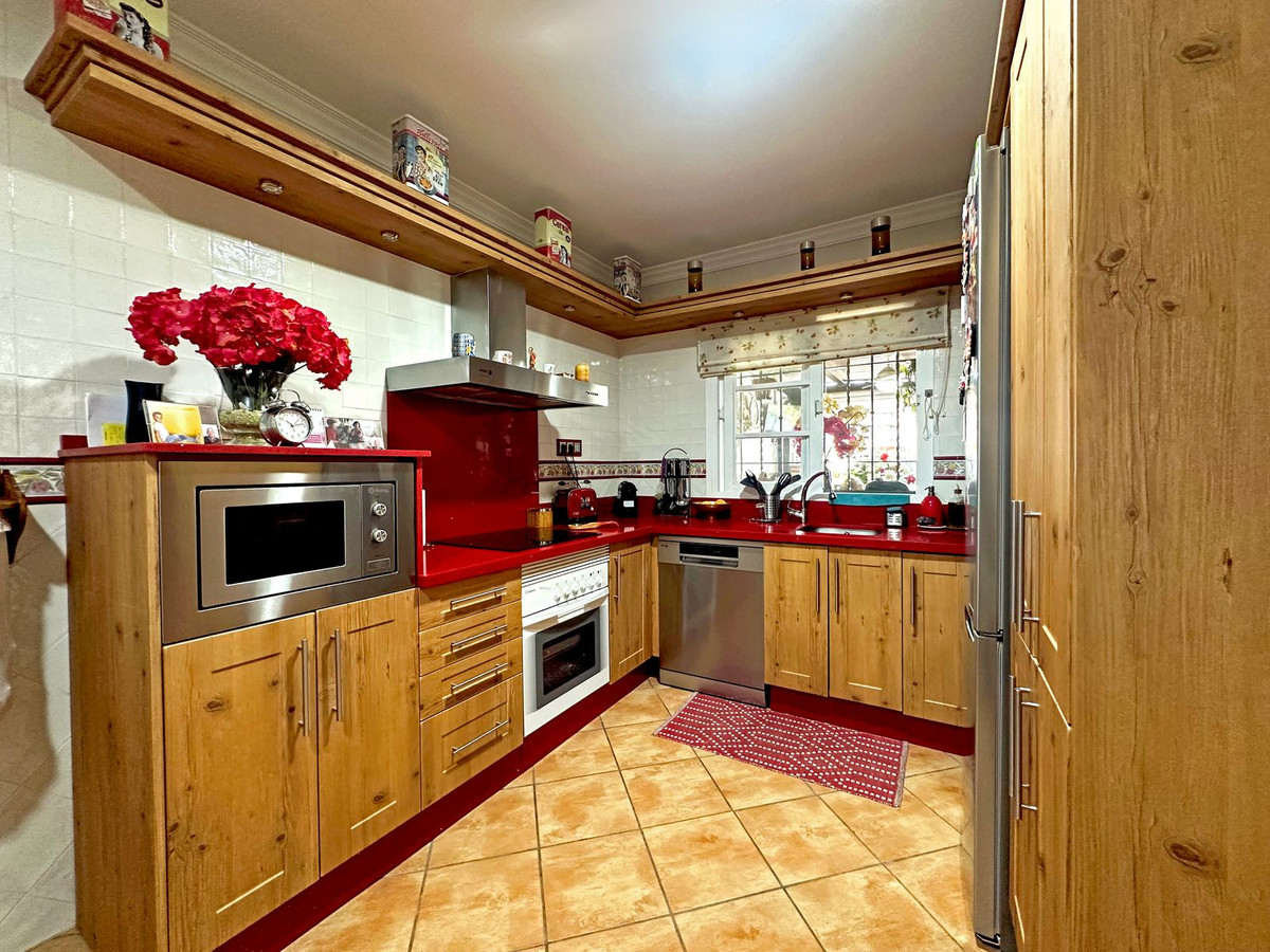 ddc74312444696afb153a747f3bbc9ab - 26