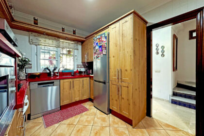 ddc74312444696afb153a747f3bbc9ab - 27