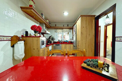 ddc74312444696afb153a747f3bbc9ab - 28