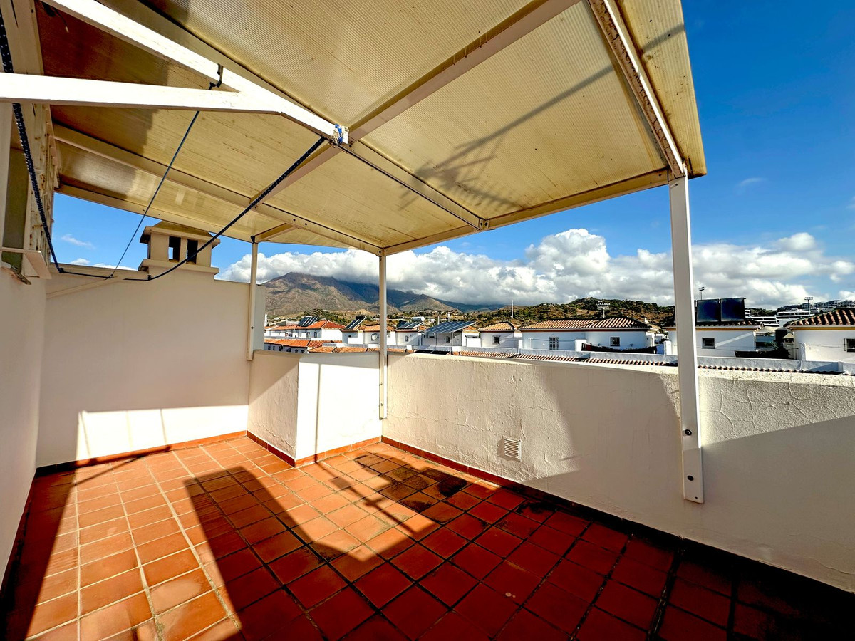 ddc74312444696afb153a747f3bbc9ab - 29