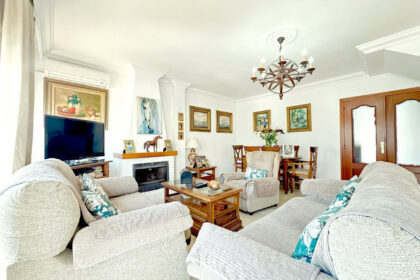 ddc74312444696afb153a747f3bbc9ab - 3