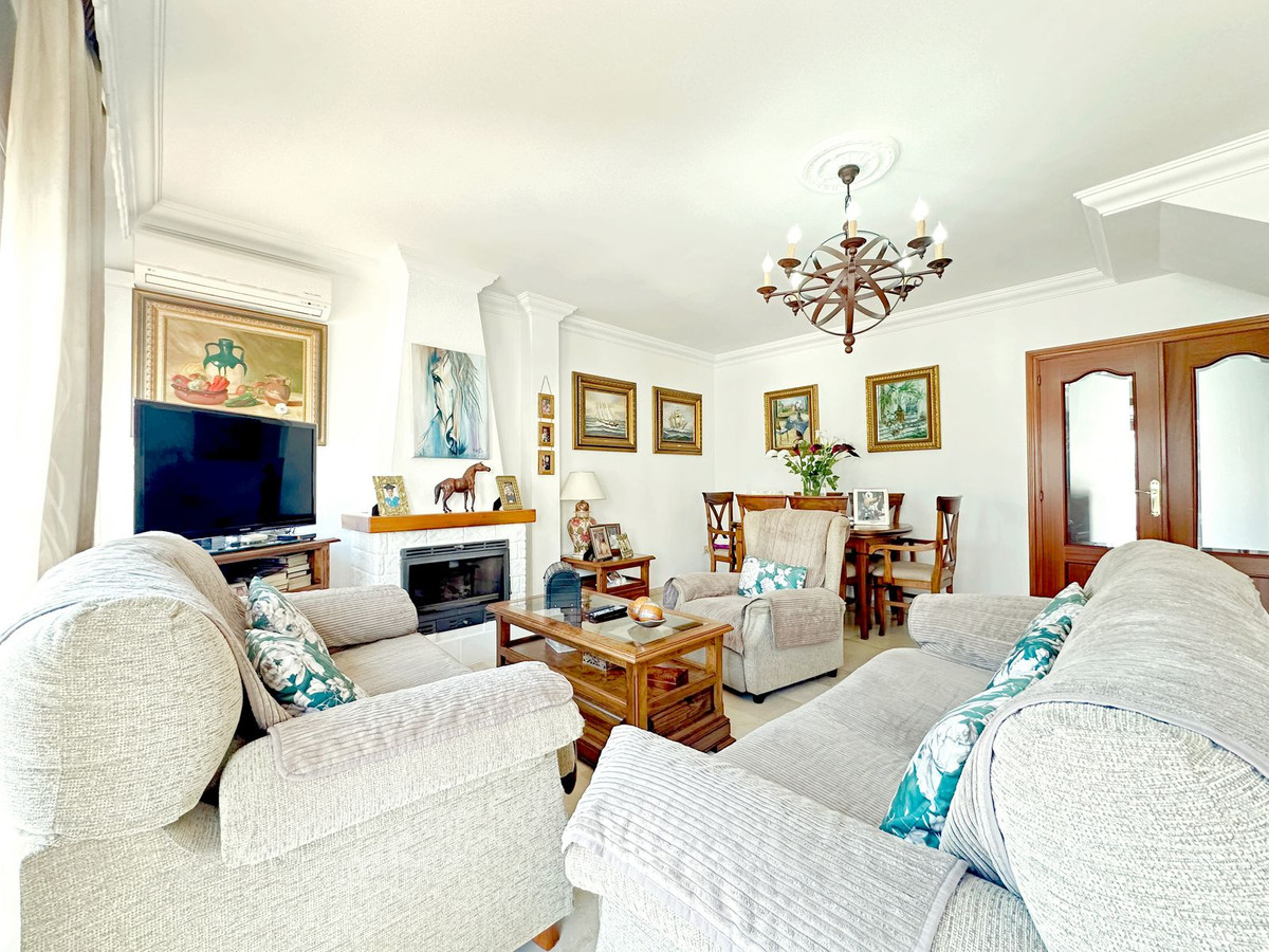 ddc74312444696afb153a747f3bbc9ab - 3