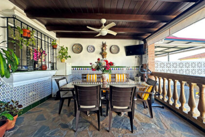 ddc74312444696afb153a747f3bbc9ab - 30