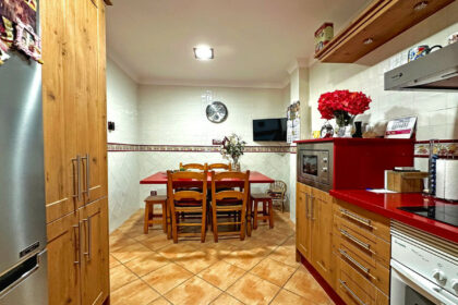 ddc74312444696afb153a747f3bbc9ab - 31