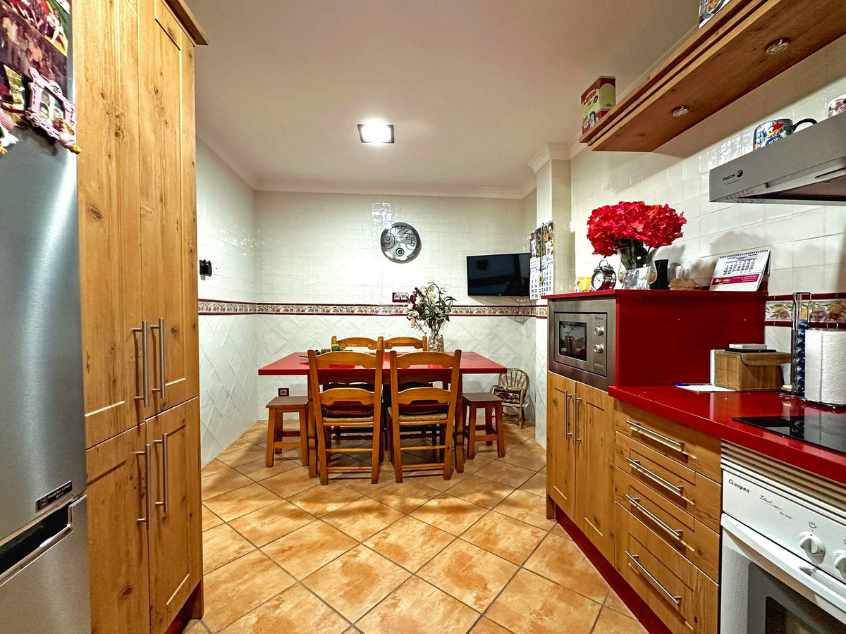 ddc74312444696afb153a747f3bbc9ab - 31