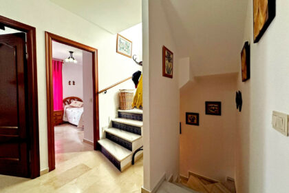 ddc74312444696afb153a747f3bbc9ab - 32