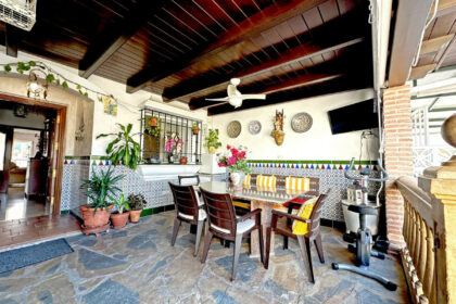 ddc74312444696afb153a747f3bbc9ab - 33