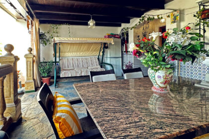 ddc74312444696afb153a747f3bbc9ab - 4