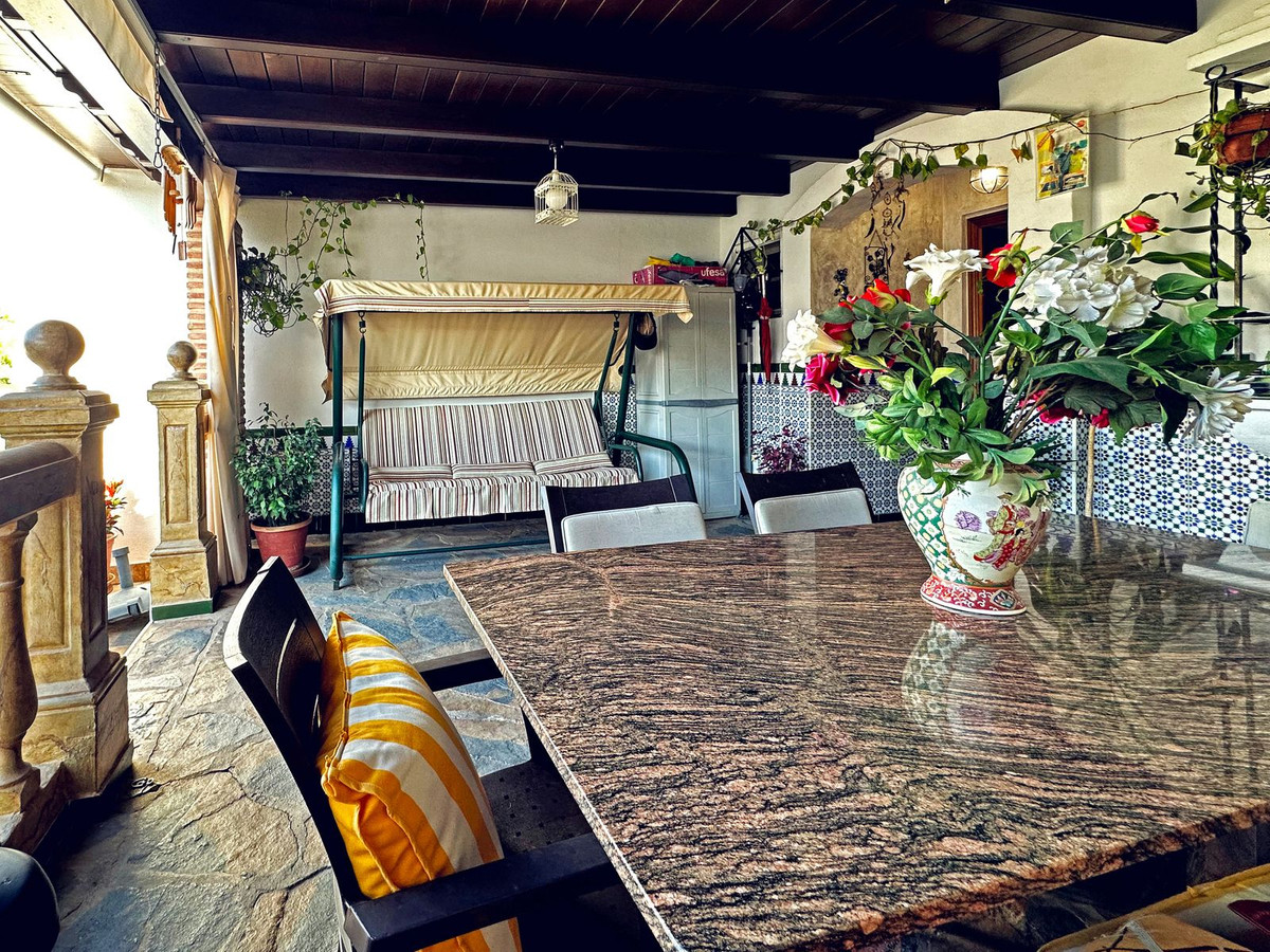 ddc74312444696afb153a747f3bbc9ab - 4