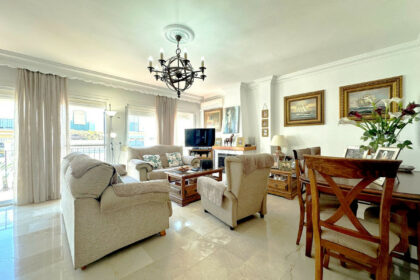 ddc74312444696afb153a747f3bbc9ab - 5