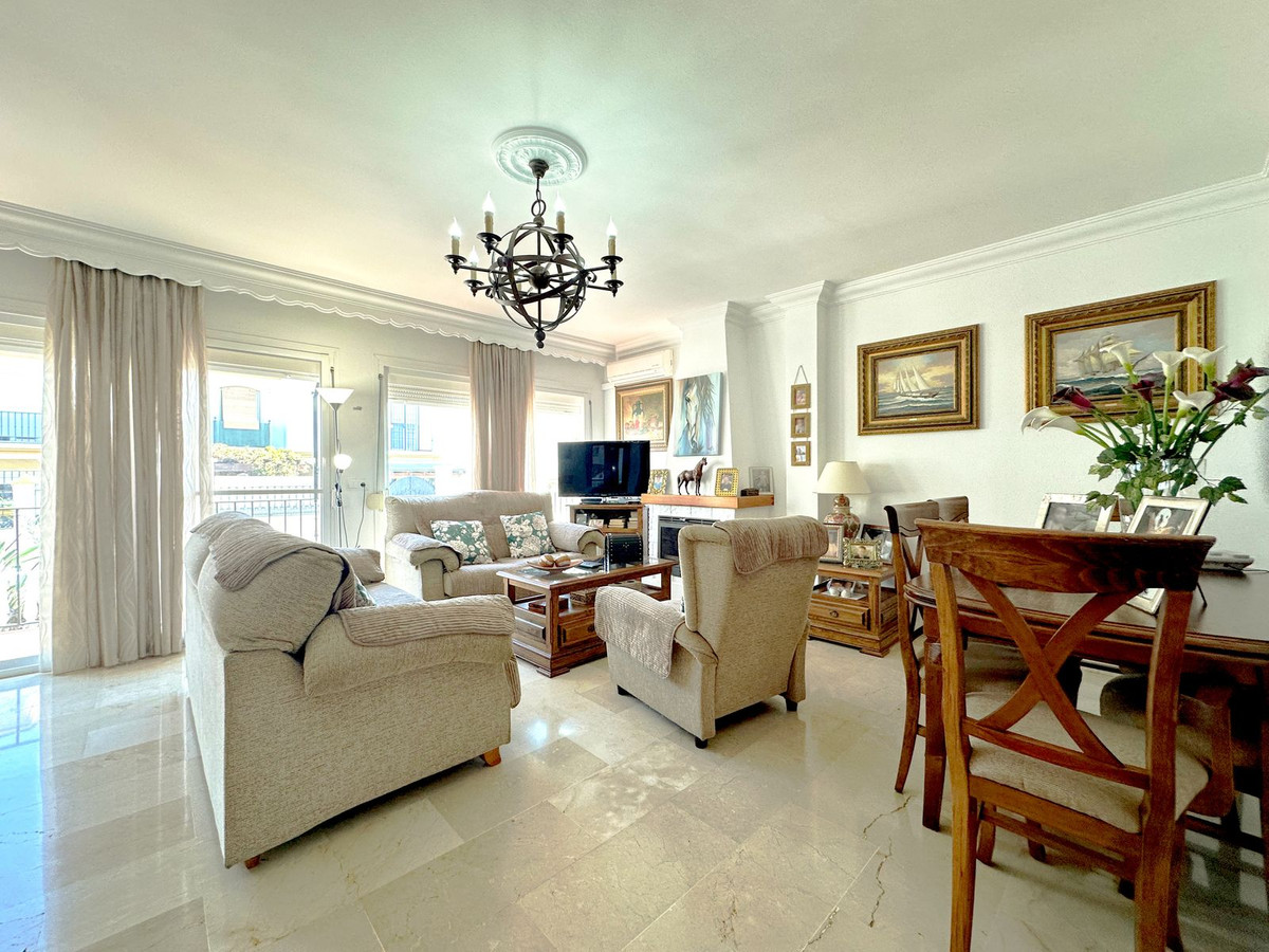 ddc74312444696afb153a747f3bbc9ab - 5