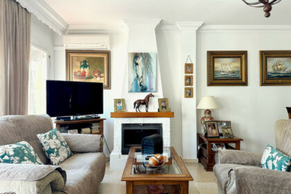 ddc74312444696afb153a747f3bbc9ab - 6