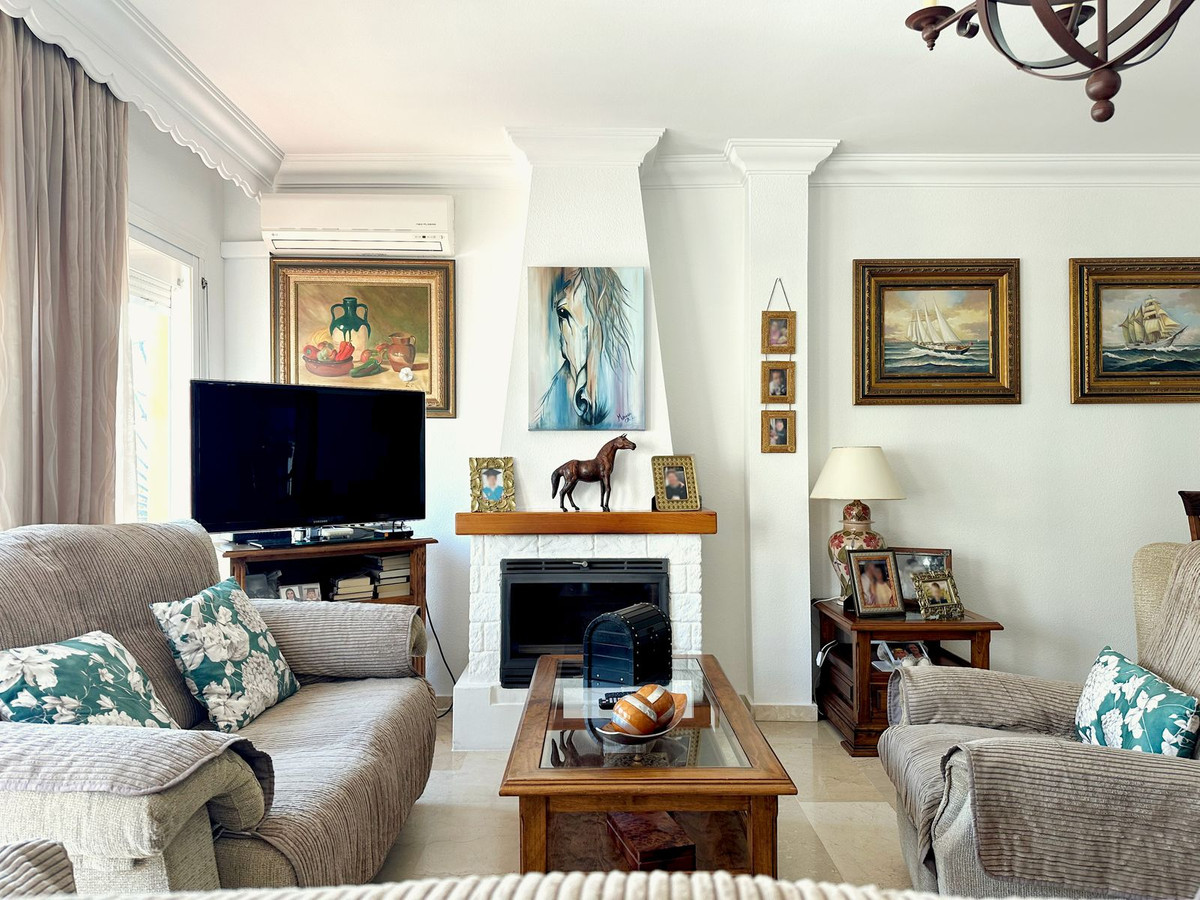 ddc74312444696afb153a747f3bbc9ab - 6