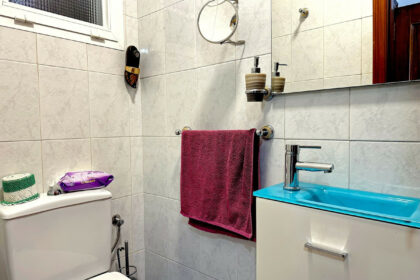 ddc74312444696afb153a747f3bbc9ab - 7