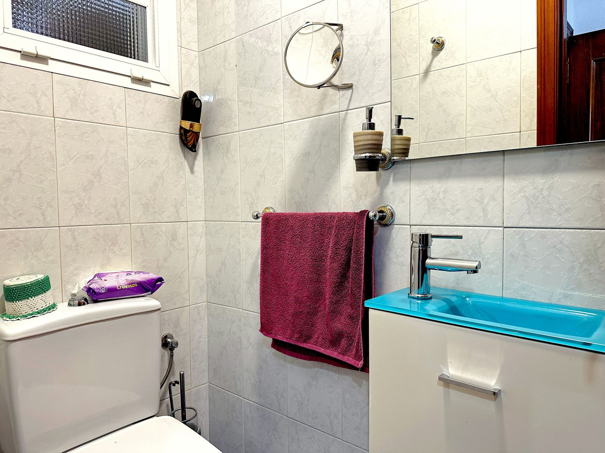 ddc74312444696afb153a747f3bbc9ab - 7