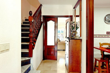 ddc74312444696afb153a747f3bbc9ab - 8