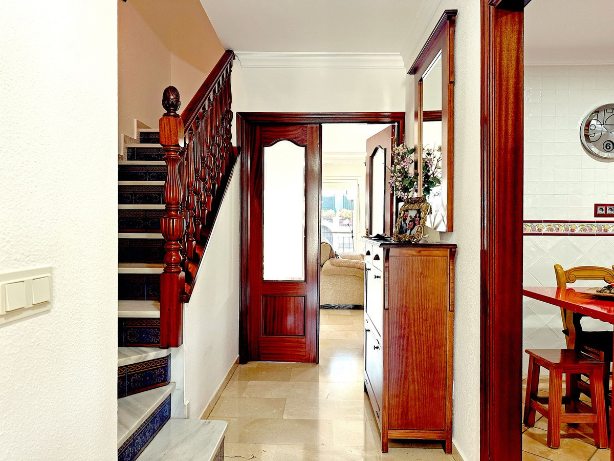 ddc74312444696afb153a747f3bbc9ab - 8