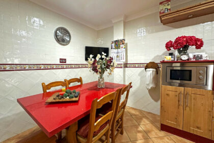 ddc74312444696afb153a747f3bbc9ab - 9