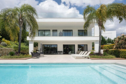 ddf91abc454a5b77038899c504b21776 - 1