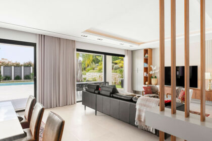 ddf91abc454a5b77038899c504b21776 - 10