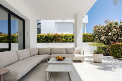 ddf91abc454a5b77038899c504b21776 - 11