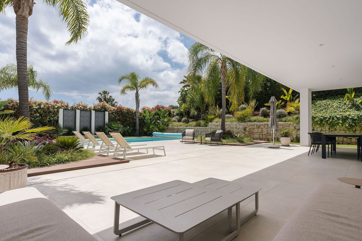 ddf91abc454a5b77038899c504b21776 - 15