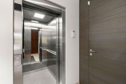 ddf91abc454a5b77038899c504b21776 - 16