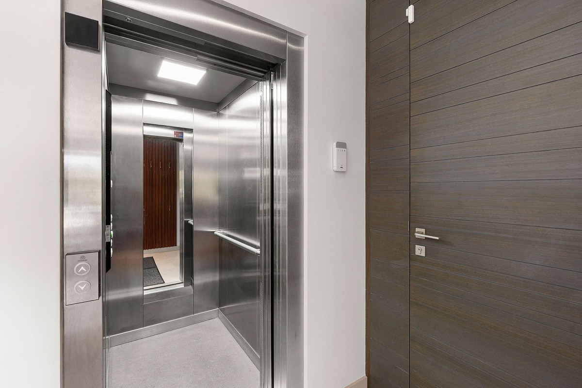 ddf91abc454a5b77038899c504b21776 - 16