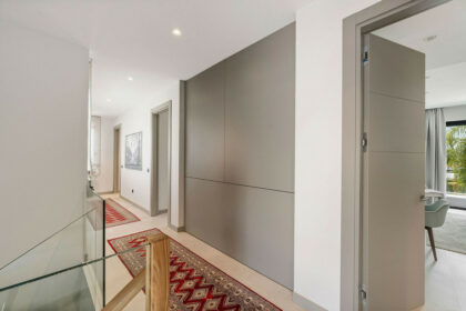 ddf91abc454a5b77038899c504b21776 - 17