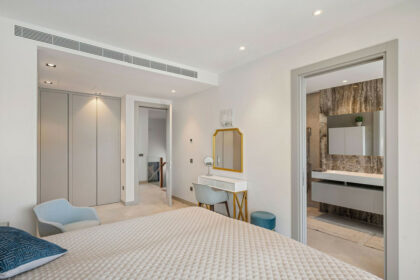 ddf91abc454a5b77038899c504b21776 - 18